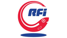RAYONG FISH SAUCE INDUSTRY CO LTD