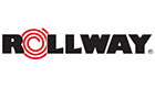 WORLD KOGYO (THAILAND) CO LTD
