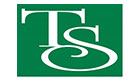 THAI SUN FOODS CO LTD