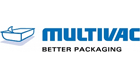 MULTIVAC CO LTD