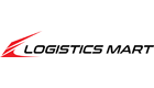 LOGISTICS MART CO LTD