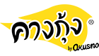 OKUSNO FOOD CO LTD