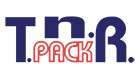T.N.R. PACK CO LTD