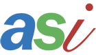 APPLIED SCIENTIFIC INSTRUMENTS CO LTD