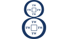 T168 CONTAINER LTD PART