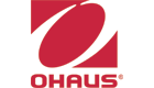 OHAUS INDOCHINA LTD