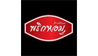 PRIKHOM INTER FOOD CO LTD