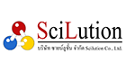 SCILUTION CO LTD