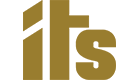 ITS NUTRISCIENCE CO LTD