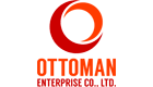 OTTOMAN ENTERPRISE CO LTD