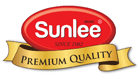 SUN LEE FOODS CO LTD