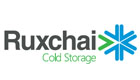 RUXCHAI COLD STORAGE CO LTD