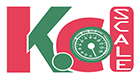 K.C. ELECTRONICS SCALE CENTER LTD
