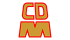COMPUTER DESIGN & MANUFACTURING CO LTD