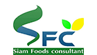 SIAM FOODS CONSULTANT CO LTD