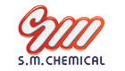 S.M. CHEMICAL SUPPLIES CO LTD