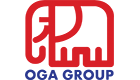OGA INTERNATIONAL CO LTD