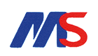 MS. INNOVATION AND SYSTEM CO LTD