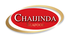 CHAIJINDA SEAFOOD CO LTD