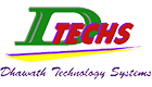DHAWATH TECHNOLOGY SYSTEMS CO LTD