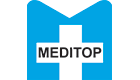 MEDITOP CO LTD
