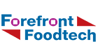 FOREFRONT FOODTECH CO LTD