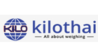KILOTHAI CO LTD