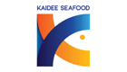 KAIDEE SEAFOOD CO LTD