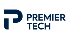 PREMIER TECH SYSTEMS AND AUTOMATION CO LTD