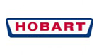 HOBART (THAILAND) CO LTD