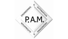 P.A.M. ENGINEERING & AUTOMATION CO LTD