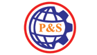 P&S STEEL WORK SERVICE CO LTD