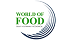 WORLD OF FOOD CO LTD