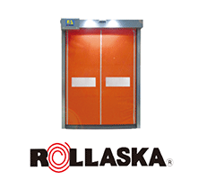 ROLLASKA - WORLD KOGYO (THAILAND) CO LTD