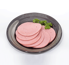 Chicken Bologna