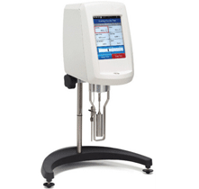 BROOKFIELD DV2T™ Viscometer - APPLIED SCIENTIFIC INSTRUMENTS CO LTD