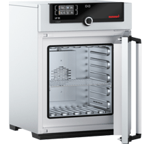 Memmert-Universal Oven UF55 - APPLIED SCIENTIFIC INSTRUMENTS CO LTD