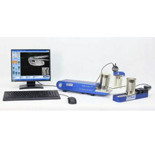 CanNeed SeamSight®-C