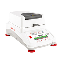 Moisture Balance MB120