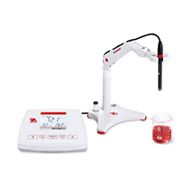 pH meter ST3100-F