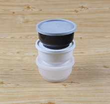 บรรจุภัณฑ์สำหรับอาหารแช่แข็ง (FROZEN FOOD PACKAGING)