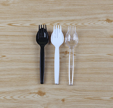 ช้อน, ส้อม, มีด (SPOON, FORK, KNIFE)