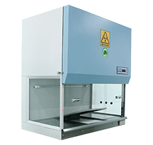 Biohazard - OFFICIAL EQUIPMENT MANUFACTURING CO LTD