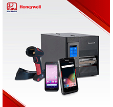 OGA INTERNATIONAL CO LTD