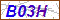 Key in what you see in this image before submitting the form