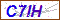 Key in what you see in this image before submitting the form