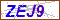 Key in what you see in this image before submitting the form