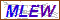 Key in what you see in this image before submitting the form