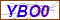 Key in what you see in this image before submitting the form