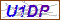 Key in what you see in this image before submitting the form